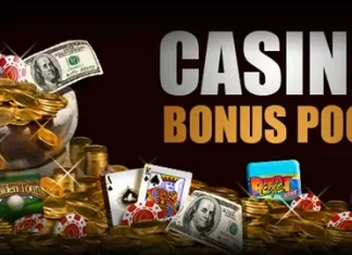 The Role of Loyalty Programs in Real Money Online Casino Bonuses and Promotions Casino Bonuses