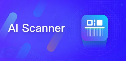 The Power of Debit Card Scanner AI