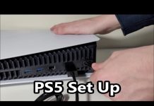 Ps5 LAN Cable Problems and solutions PS5 Cable