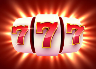The Science of Spin: Understanding the Physics Behind Online Slots