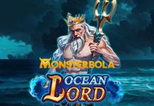 Top 5 Most Popular Slot Games on Monsterbola
