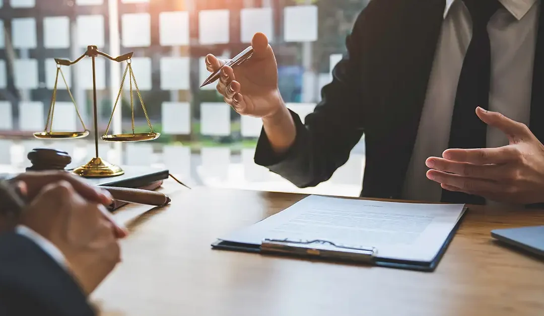 Safeguarding Your Company with Business Law: Perks of Understanding it!